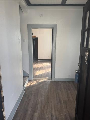 310 13th Street Sharpsburg PA 15215