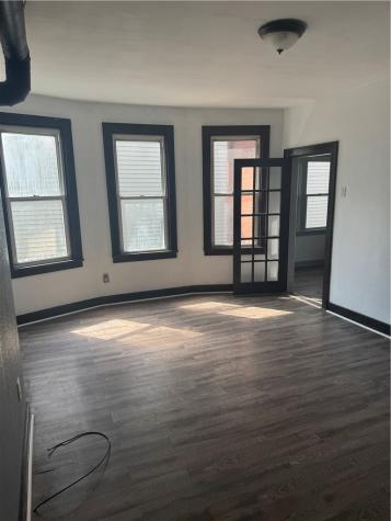 310 13th Street Sharpsburg PA 15215