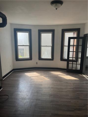 310 13th Street Sharpsburg PA 15215