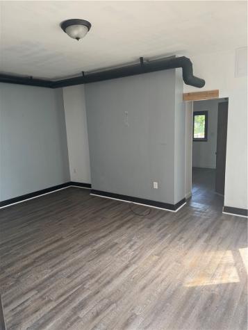310 13th Street Sharpsburg PA 15215