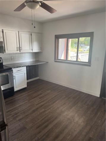 310 13th Street Sharpsburg PA 15215