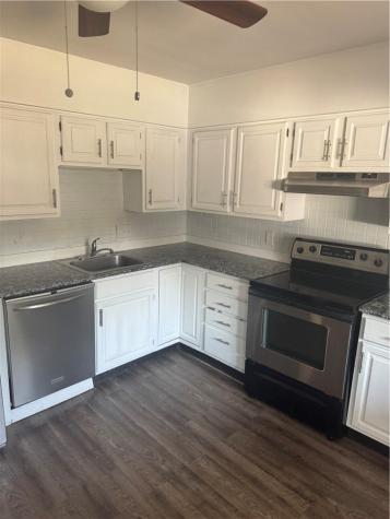 310 13th Street Sharpsburg PA 15215