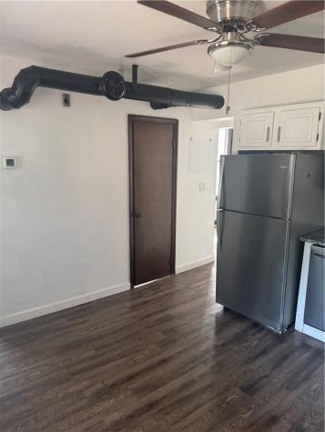 310 13th Street Sharpsburg PA 15215