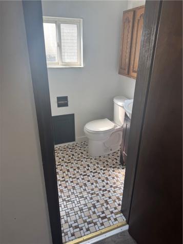 310 13th Street Sharpsburg PA 15215