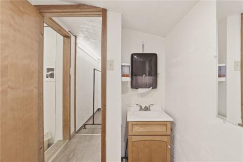 112 Sunshine Avenue Central City Boro PA 15926