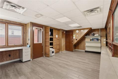 112 Sunshine Avenue Central City Boro PA 15926