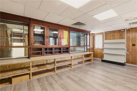 112 Sunshine Avenue Central City Boro PA 15926