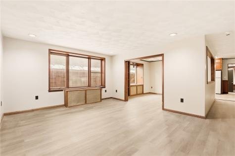 112 Sunshine Avenue Central City Boro PA 15926