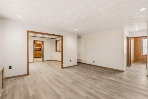112 Sunshine Avenue Central City Boro PA 15926