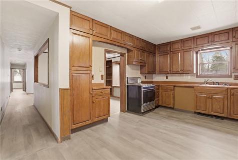 112 Sunshine Avenue Central City Boro PA 15926