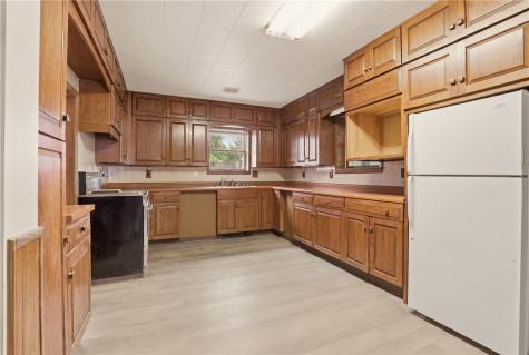 112 Sunshine Avenue Central City Boro PA 15926