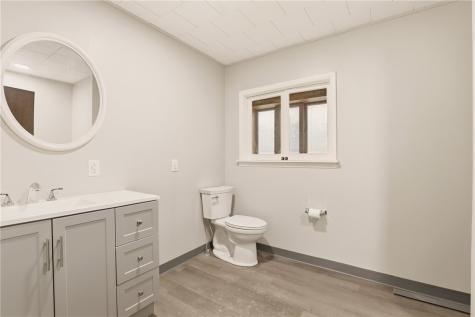 112 Sunshine Avenue Central City Boro PA 15926