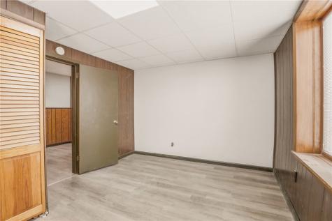 112 Sunshine Avenue Central City Boro PA 15926