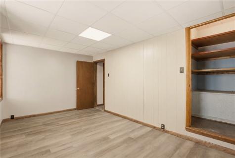 112 Sunshine Avenue Central City Boro PA 15926