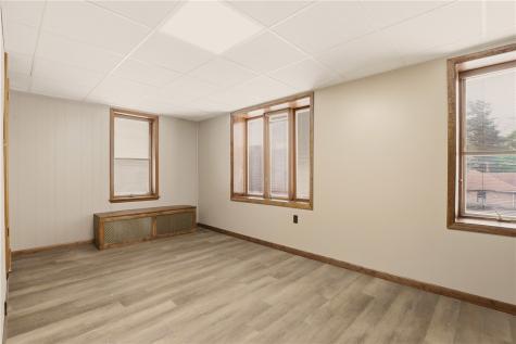 112 Sunshine Avenue Central City Boro PA 15926