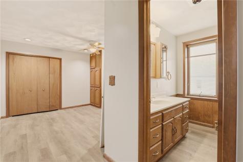 112 Sunshine Avenue Central City Boro PA 15926