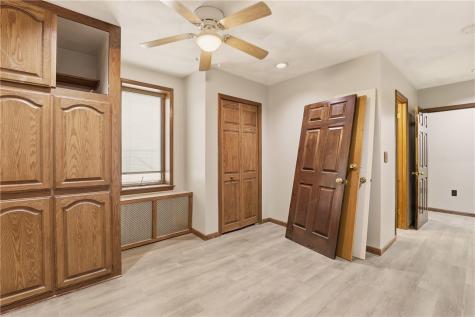 112 Sunshine Avenue Central City Boro PA 15926
