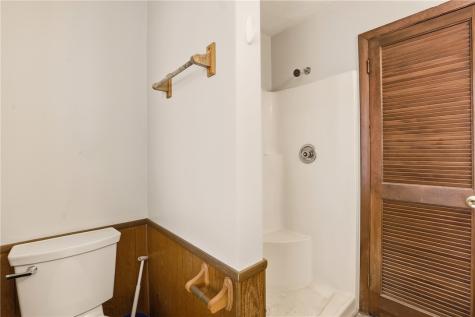 112 Sunshine Avenue Central City Boro PA 15926