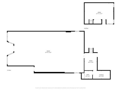 112 Sunshine Avenue Central City Boro PA 15926