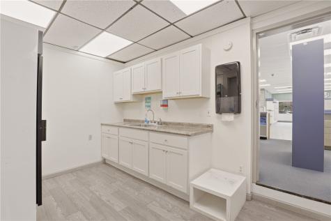 112 Sunshine Avenue Central City Boro PA 15926