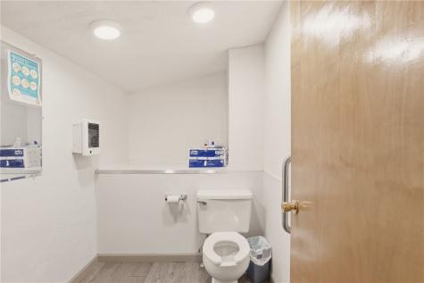 112 Sunshine Avenue Central City Boro PA 15926