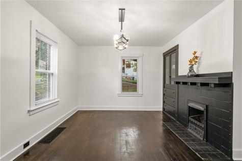 201 Emerson Street Munhall PA 15120