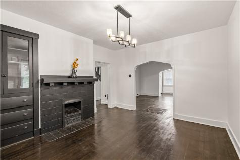 201 Emerson Street Munhall PA 15120