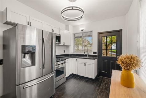 201 Emerson Street Munhall PA 15120