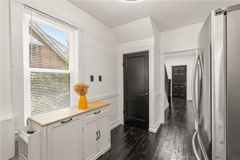 201 Emerson Street Munhall PA 15120