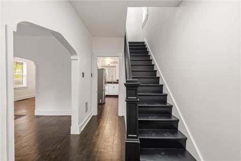 201 Emerson Street Munhall PA 15120
