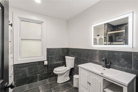 201 Emerson Street Munhall PA 15120