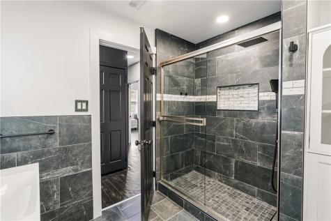 201 Emerson Street Munhall PA 15120