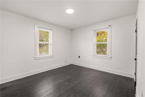 201 Emerson Street Munhall PA 15120
