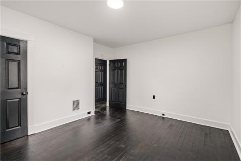 201 Emerson Street Munhall PA 15120