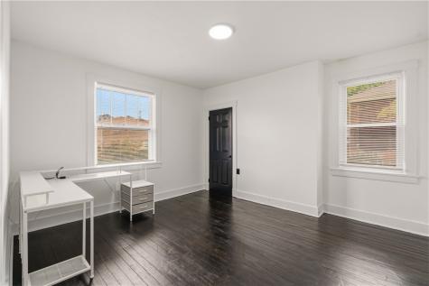 201 Emerson Street Munhall PA 15120