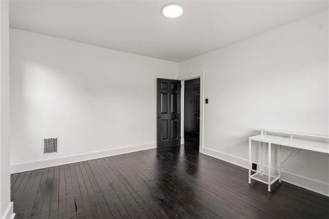201 Emerson Street Munhall PA 15120