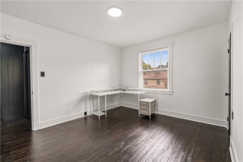 201 Emerson Street Munhall PA 15120