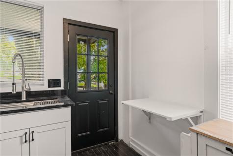201 Emerson Street Munhall PA 15120