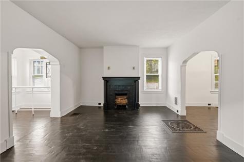 201 Emerson Street Munhall PA 15120