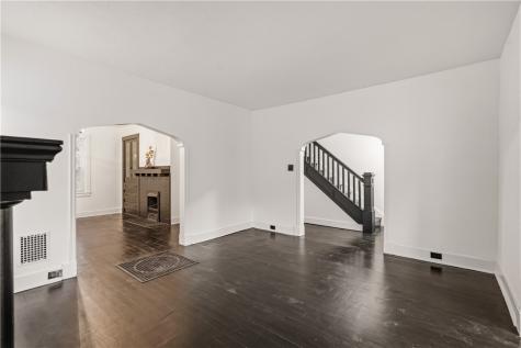 201 Emerson Street Munhall PA 15120