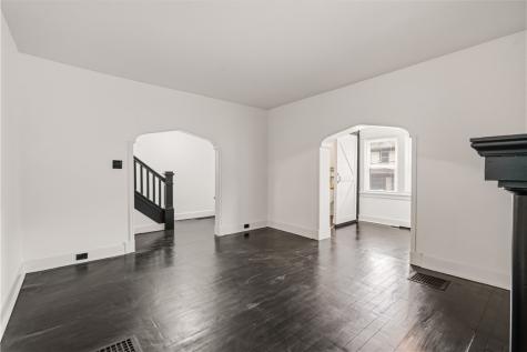 201 Emerson Street Munhall PA 15120