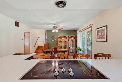 1935 Rettig Drive Hermitage PA 16148