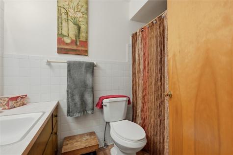 1935 Rettig Drive Hermitage PA 16148