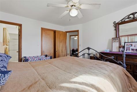 1935 Rettig Drive Hermitage PA 16148