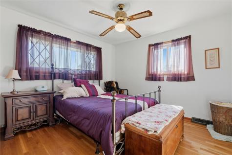 1935 Rettig Drive Hermitage PA 16148
