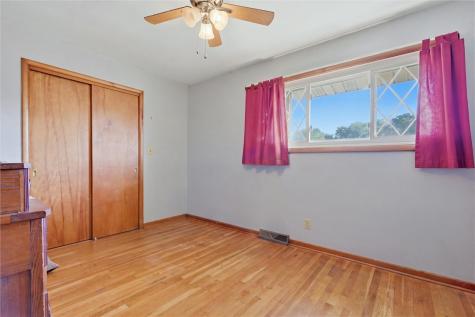 1935 Rettig Drive Hermitage PA 16148