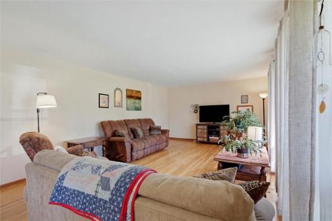 1935 Rettig Drive Hermitage PA 16148