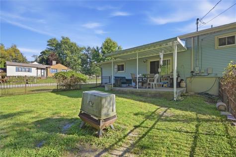 1935 Rettig Drive Hermitage PA 16148
