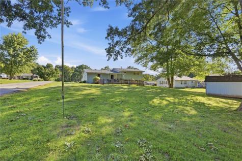 1935 Rettig Drive Hermitage PA 16148