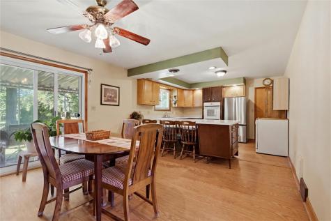 1935 Rettig Drive Hermitage PA 16148